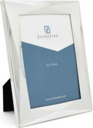 Product image of ZILVERSTAD 7640233