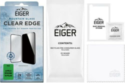 Product image of Eiger EGSP00907