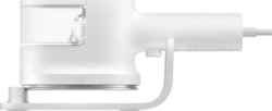 Xiaomi BHR9034EU tootepilt