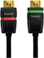 Product image of PureLink ULS1005-075