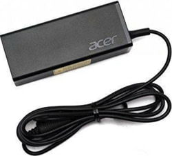 Product image of Acer KP.04503.011