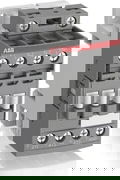 ABB 1SBL157001R1310 tootepilt