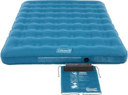 Coleman 2000031637 tootepilt