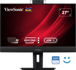 Product image of VIEWSONIC VG2757V-2K