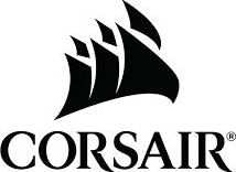 Corsair CF-9010056-WW tootepilt