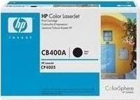 Product image of HP CB400A