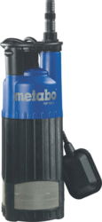 Product image of Metabo 600444000