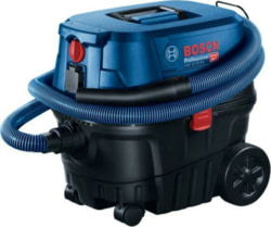 BOSCH 060197C100 tootepilt