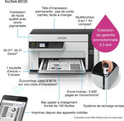 Epson C11CJ18402 tootepilt