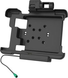 Product image of RAM Mounts RAM-HOL-ZE15PU