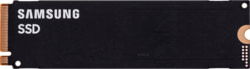 Samsung MZVL2256HCHQ-00B00 tootepilt