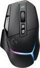 Logitech 910-006163 tootepilt