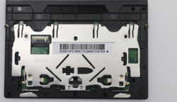 Lenovo FRU01LV560 tootepilt