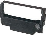 EPS C43S015374 tootepilt
