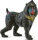 Product image of Schleich 14856