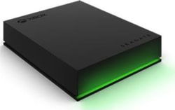 Product image of Seagate STKX5000403