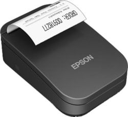 Epson C31CJ99101 tootepilt