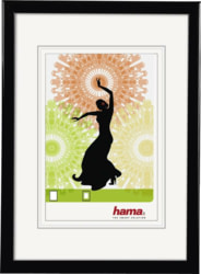 Product image of Hama 00066692