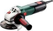 Product image of Metabo 603625000