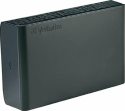 Product image of Verbatim 53223