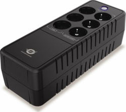 Product image of Conceptronic ZEUS09E