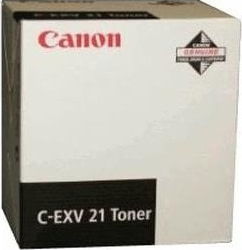 Canon 0452B002 tootepilt