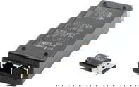 Product image of AXIS 02627-002