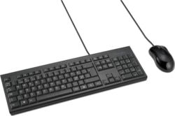Product image of Ken K75452PN