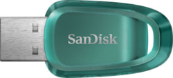 Product image of SanDisk SDCZ96-512G-G46