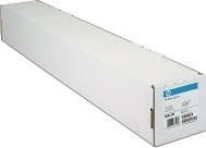 Product image of HP Q8757A
