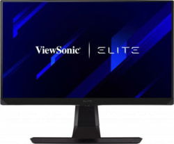 VIEWSONIC XG320U tootepilt