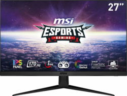 MSI 9S6-3CD61T-006 tootepilt