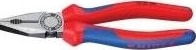 Product image of Knipex 03 02 160