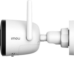 Product image of IMOU IPC-F22P