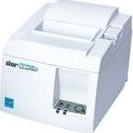 Product image of Star Micronics 39472090