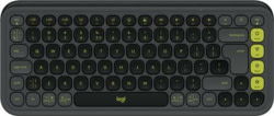 Logitech 920-013071 tootepilt