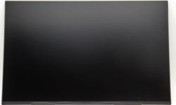 Lenovo 5D10V82398 tootepilt