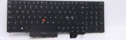 Lenovo 5N21B44362 tootepilt