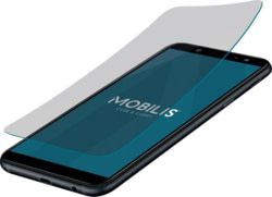 Product image of Mobilis 036245