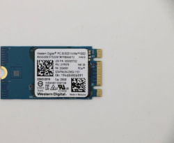 Lenovo 01FR578 tootepilt