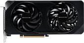 Product image of Gainward NE7506T019P1-GB2062B