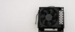 Lenovo 03T8797 tootepilt