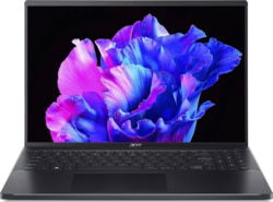 Acer NX.KVZEG.00L tootepilt