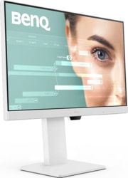 Product image of BenQ 9H.LMLLB.QBE