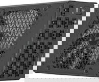 Corsair CP-9020261-EU tootepilt