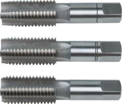 Product image of KS Tools 331.2220