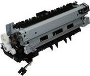 HP RM1-6319-020CN tootepilt