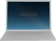 Product image of DICOTA D70037