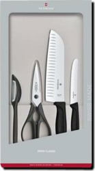 Product image of Victorinox V-6.71 33.4G