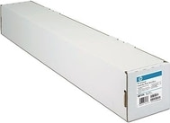 Product image of HP Q8755A